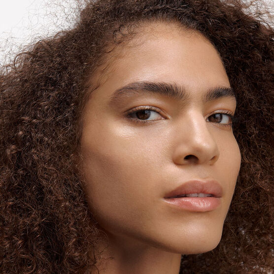 BASE TINTED SERUM 100 SKIN ENHANCE LUMI